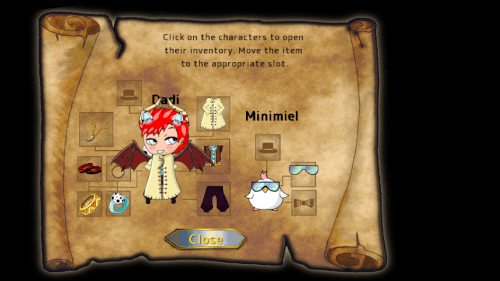 Celestwald 2 artwork