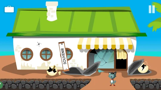 Tiny Story 2