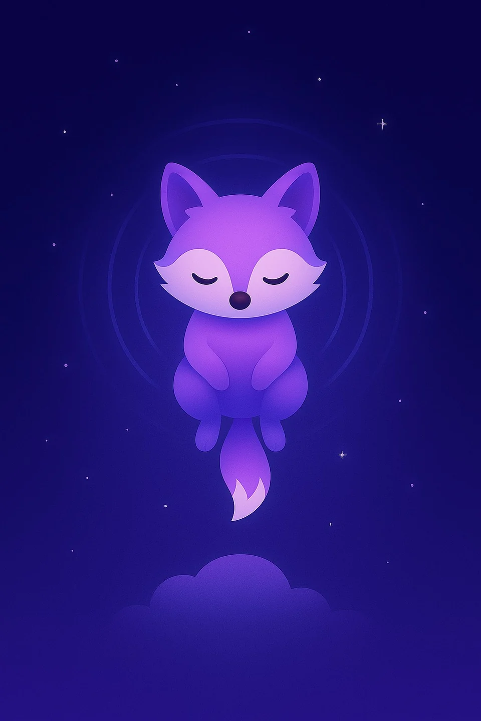 Somnifox